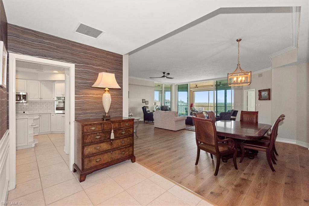 425 Dockside Dr Ph-1 Property Photo 6