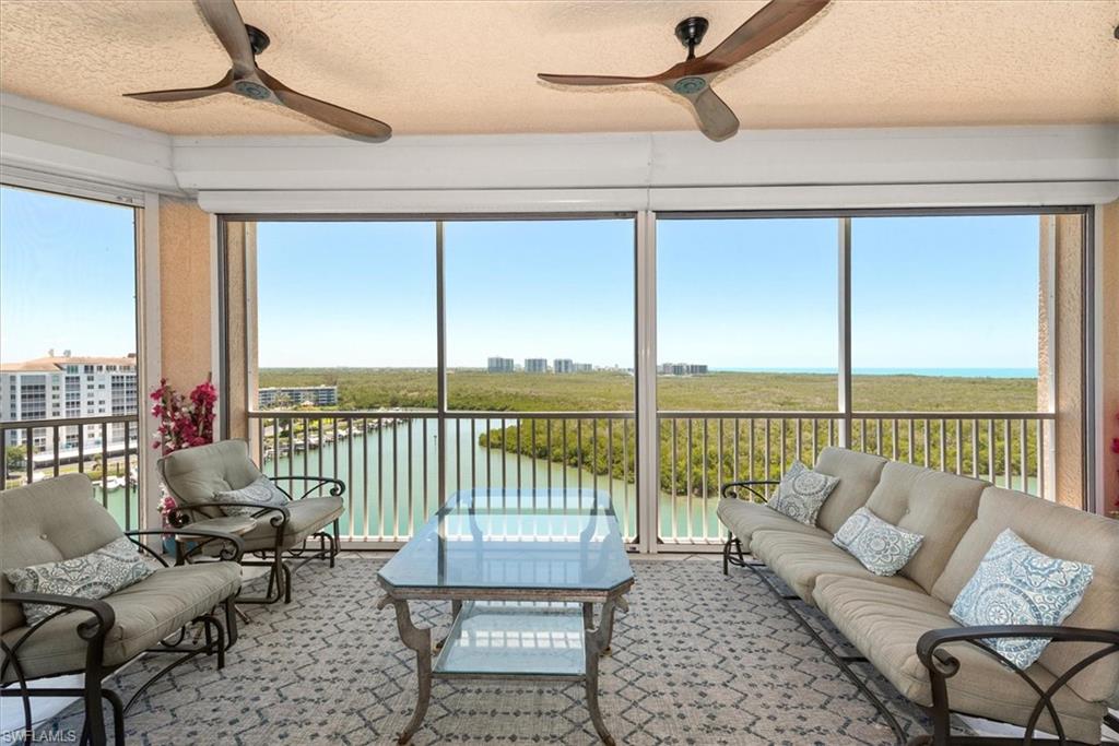 425 Dockside Dr Ph-1 Property Photo 7