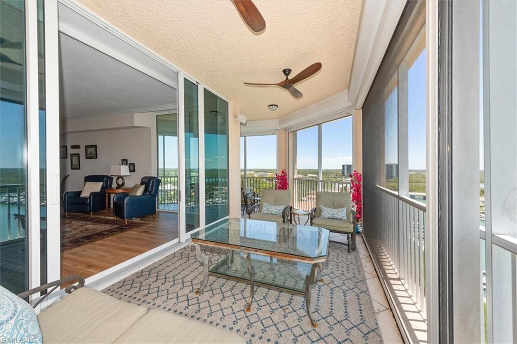 425 Dockside Dr Ph-1 Property Photo 11