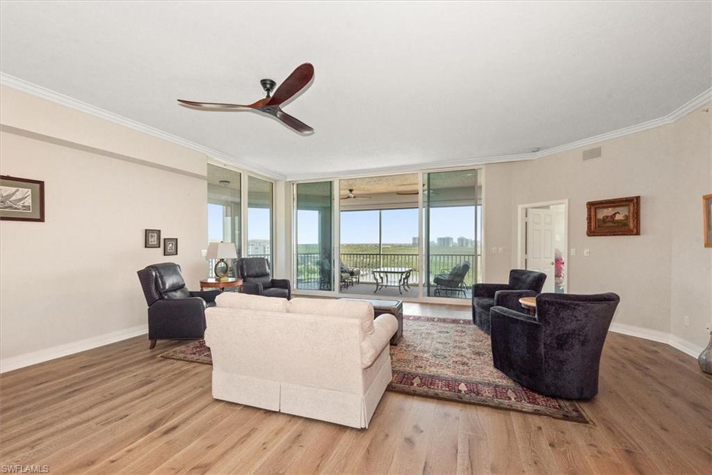 425 Dockside Dr Ph-1 Property Photo 12