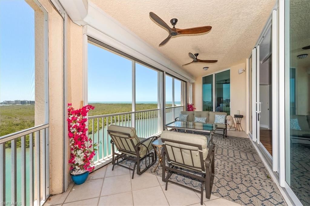 425 Dockside Dr Ph-1 Property Photo 13