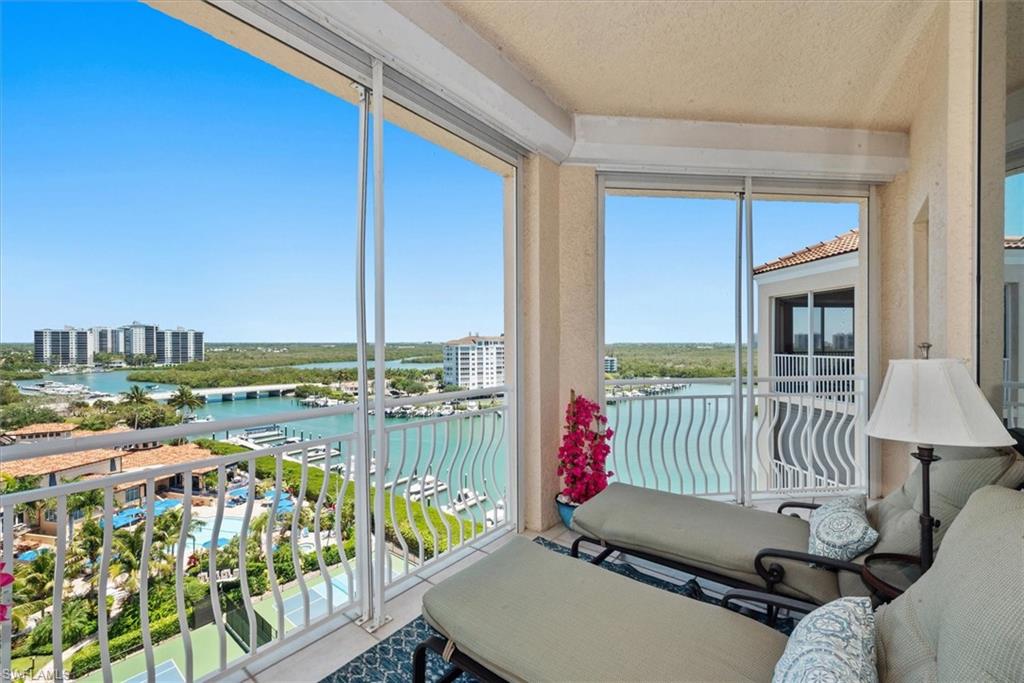 425 Dockside Dr Ph-1 Property Photo 19