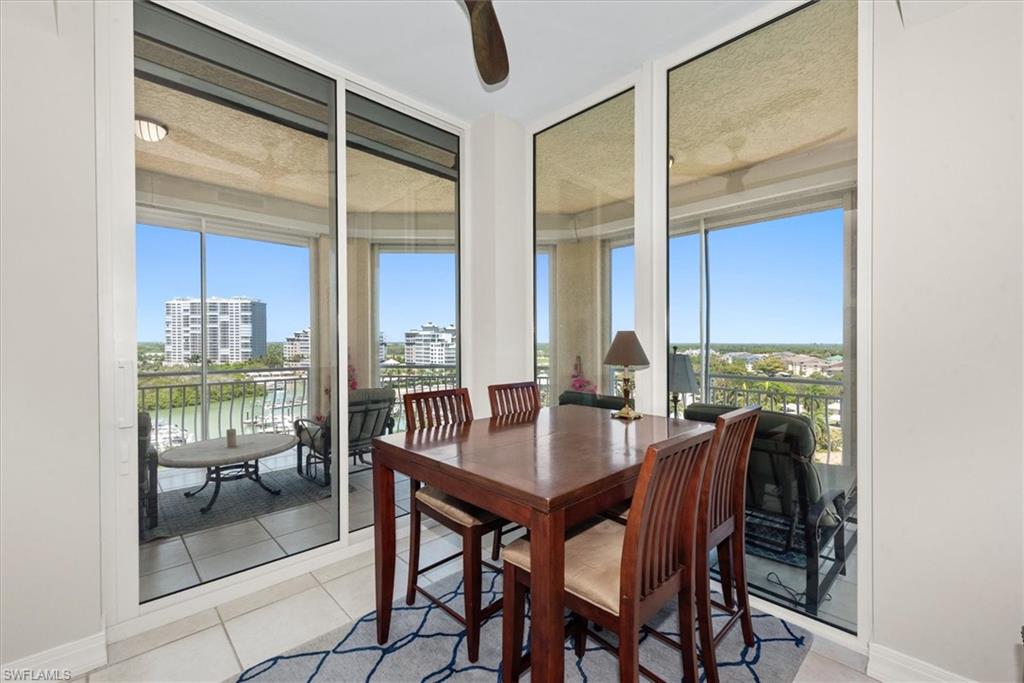 425 Dockside Dr Ph-1 Property Photo 20