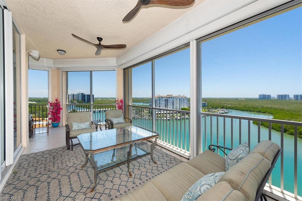 425 Dockside Dr Ph-1 Property Photo 24