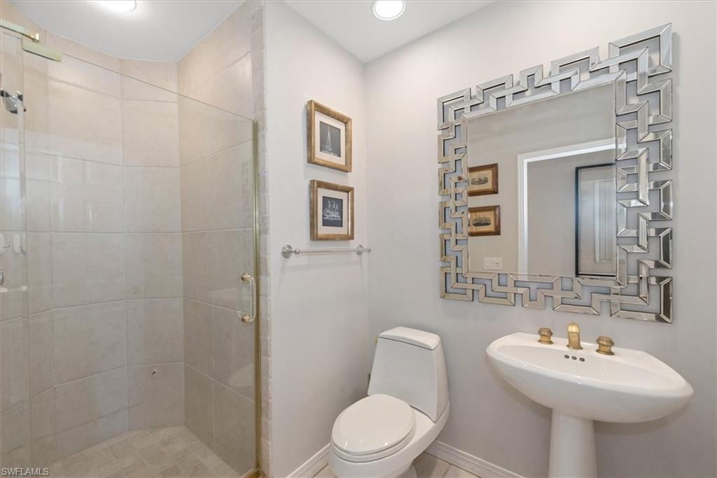 425 Dockside Dr Ph-1 Property Photo 29