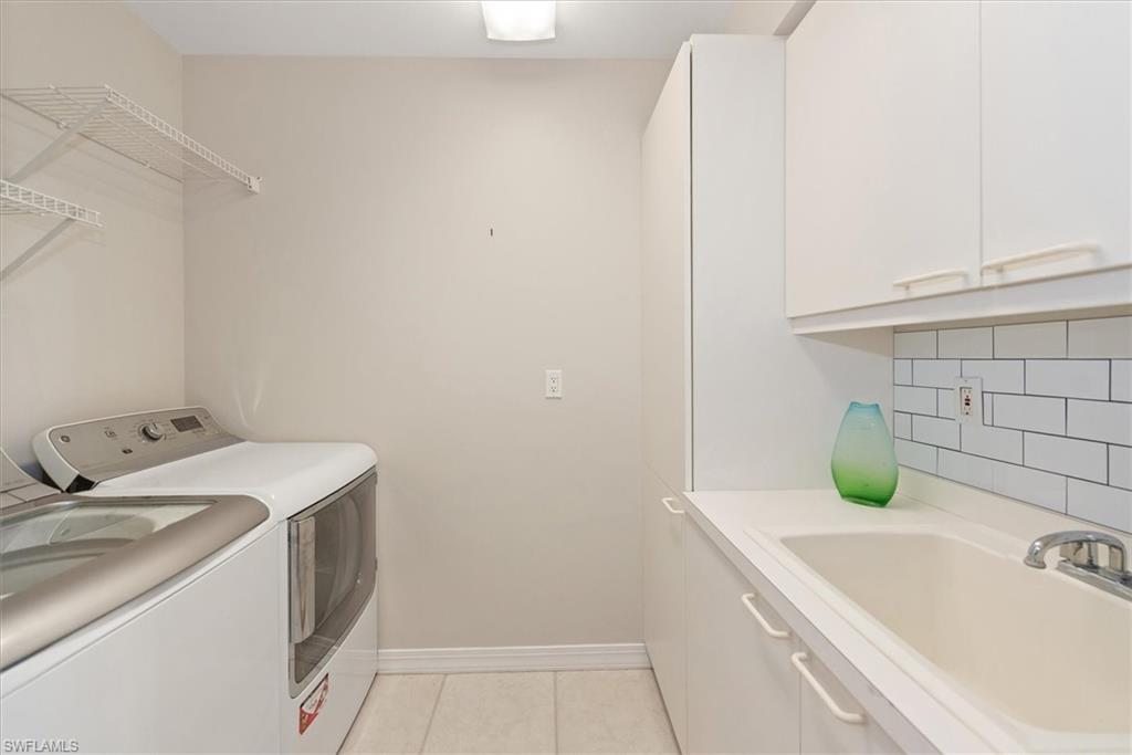 425 Dockside Dr Ph-1 Property Photo 30
