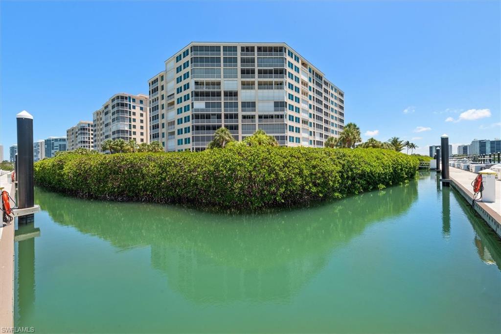425 Dockside Dr Ph-1 Property Photo 31