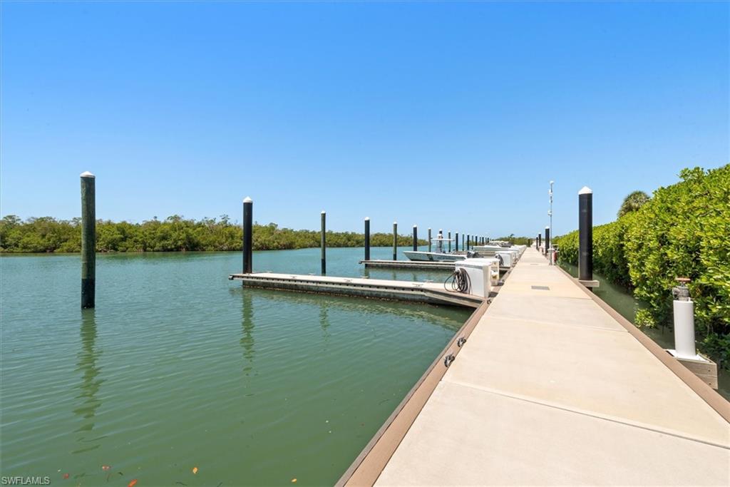 425 Dockside Dr Ph-1 Property Photo 33