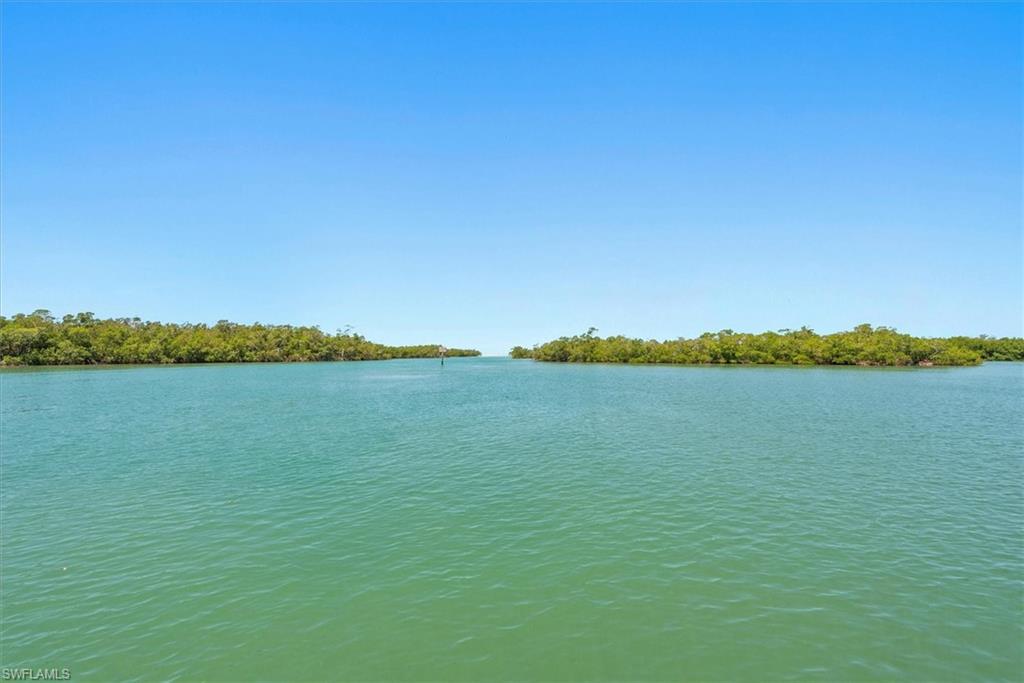 425 Dockside Dr Ph-1 Property Photo 34