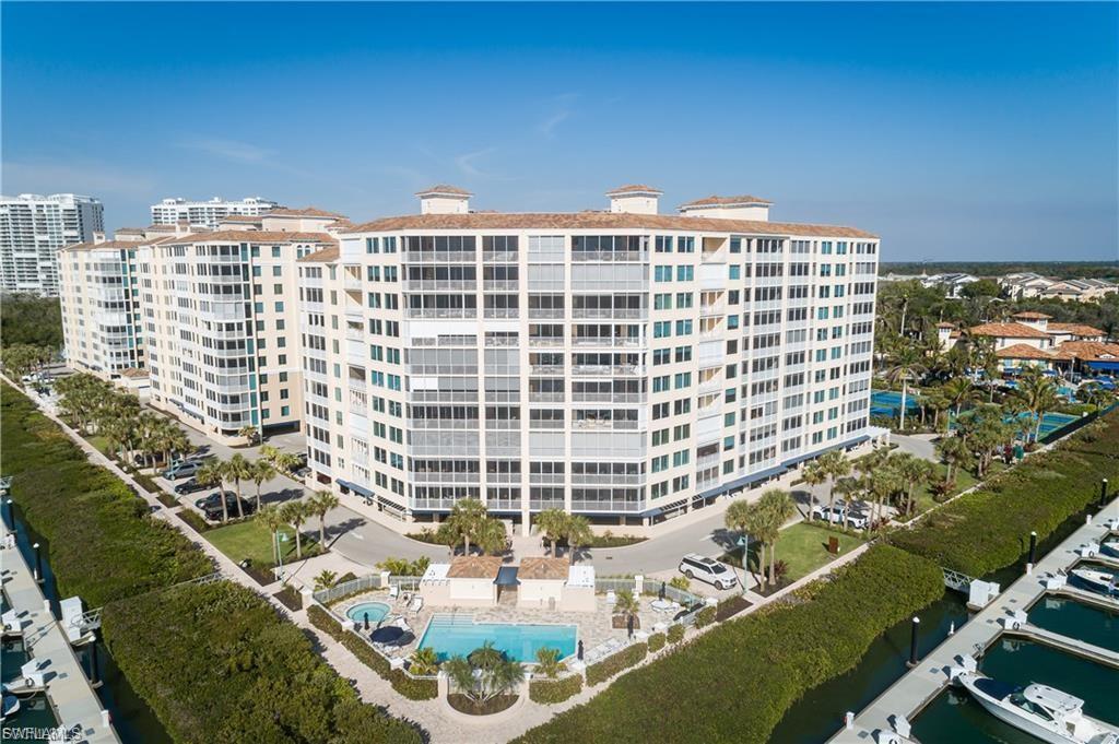 425 Dockside Dr Ph-1 Property Photo 39