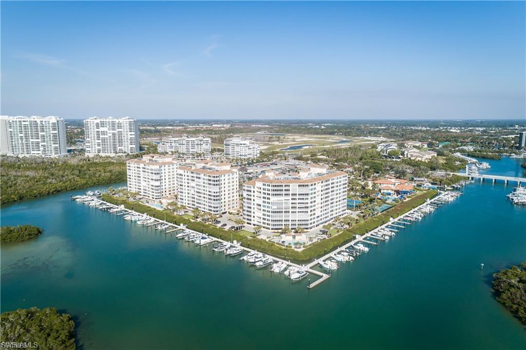 425 Dockside Dr Ph-1 Property Photo 40