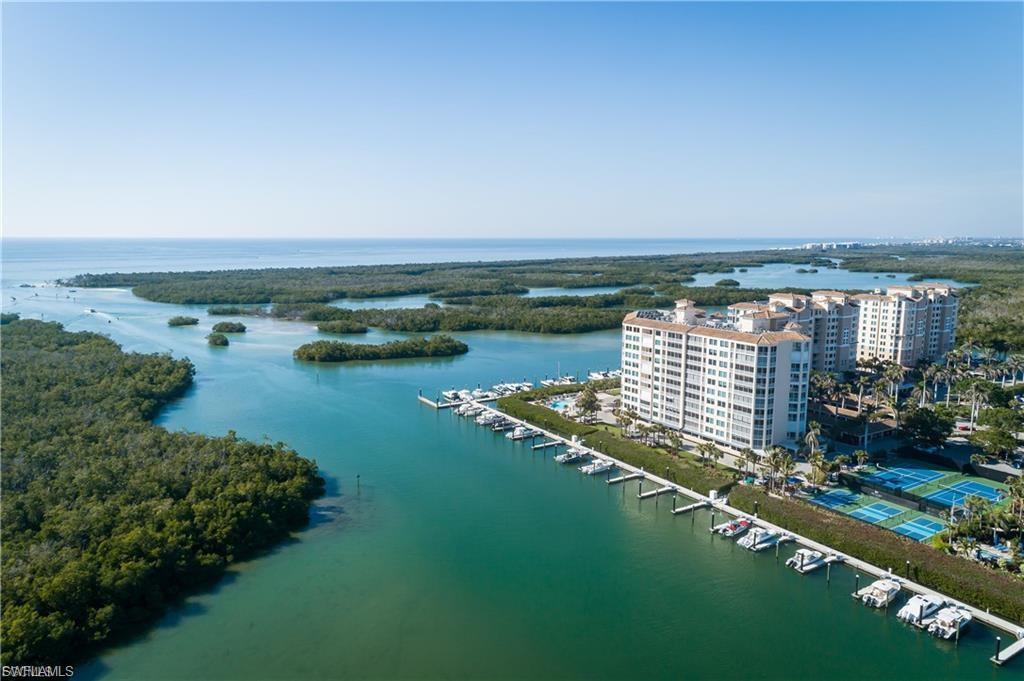 425 Dockside Dr Ph-1 Property Photo 41