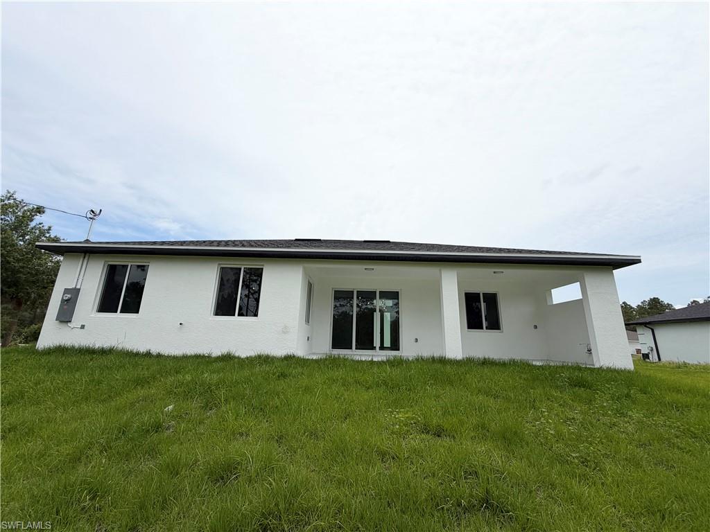1013 Lincoln Ave Property Photo 5