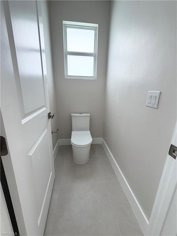 1013 Lincoln Ave Property Photo 7