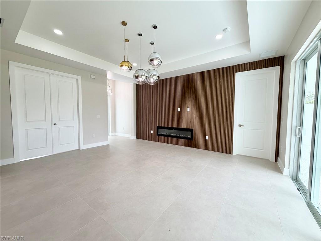 1013 Lincoln Ave Property Photo 13