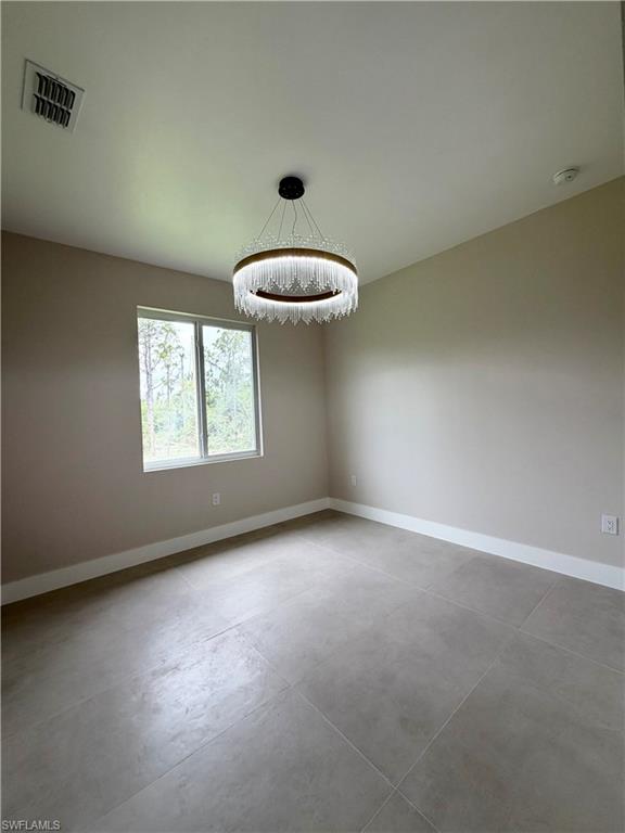 1013 Lincoln Ave Property Photo 14