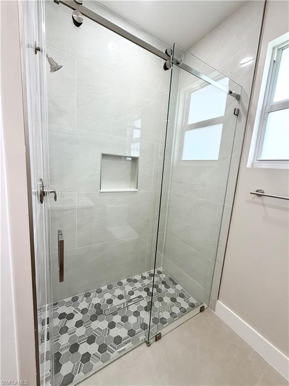 1013 Lincoln Ave Property Photo 15