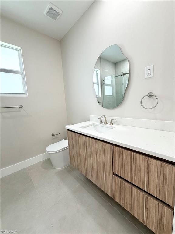 1013 Lincoln Ave Property Photo 16