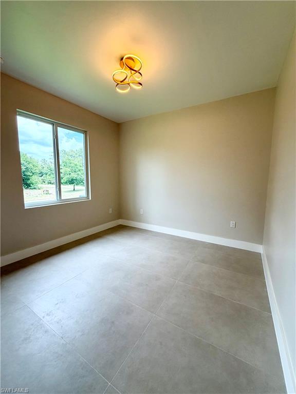 1013 Lincoln Ave Property Photo 17