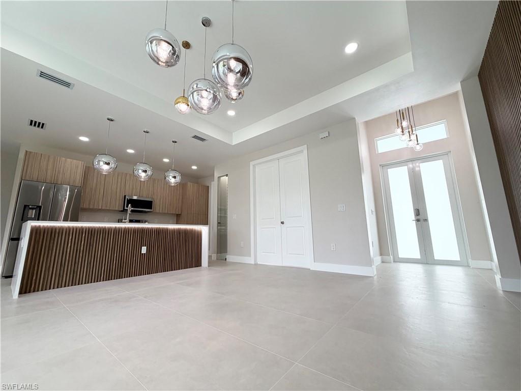 1013 Lincoln Ave Property Photo 22
