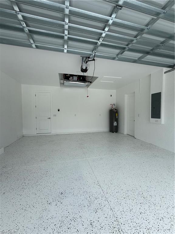 1013 Lincoln Ave Property Photo 30