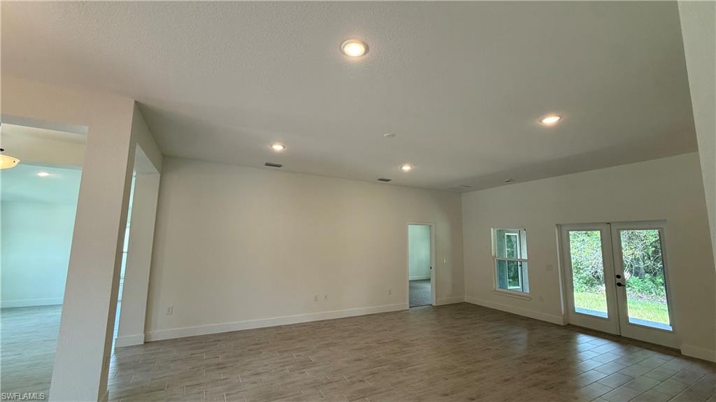 657 Windermere Dr Property Photo 7
