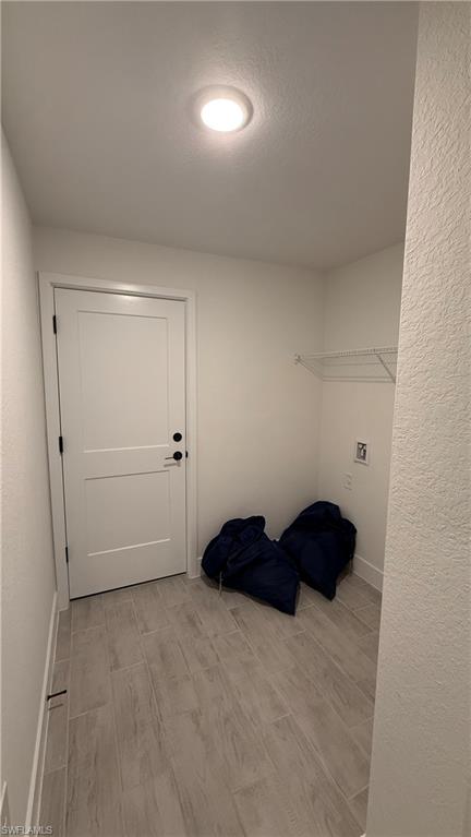 657 Windermere Dr Property Photo 8