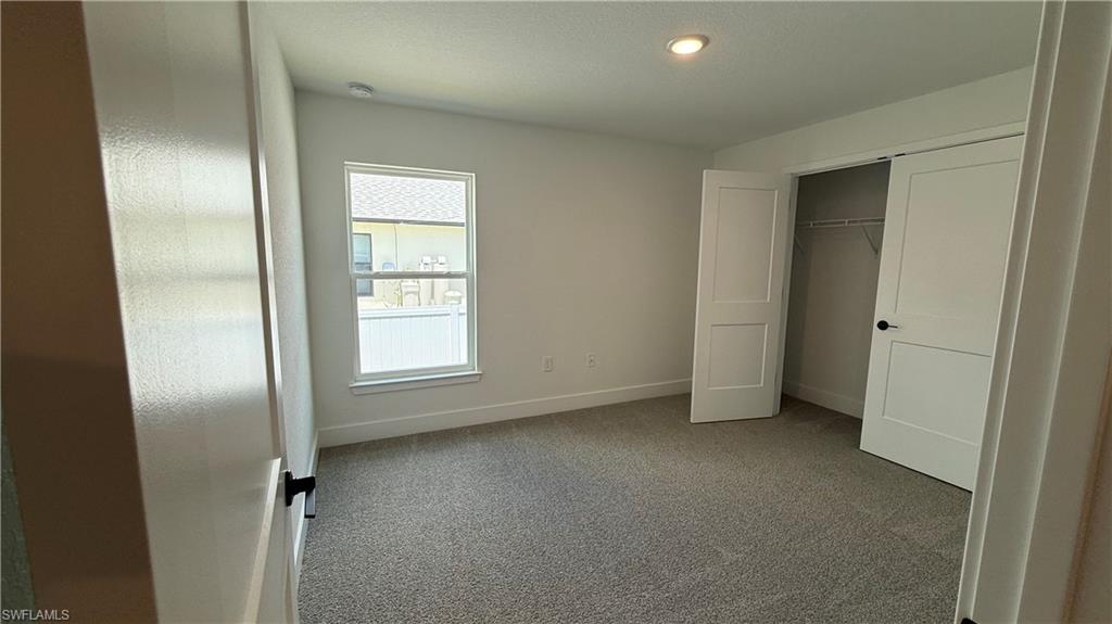 657 Windermere Dr Property Photo 9