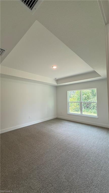 657 Windermere Dr Property Photo 17