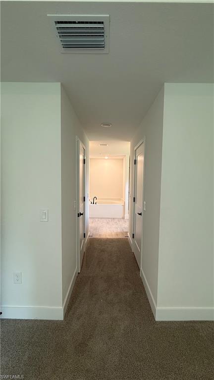 657 Windermere Dr Property Photo 19