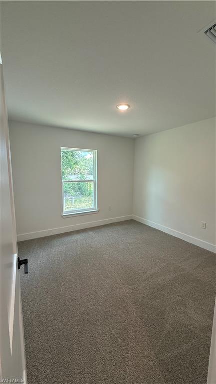 657 Windermere Dr Property Photo 25