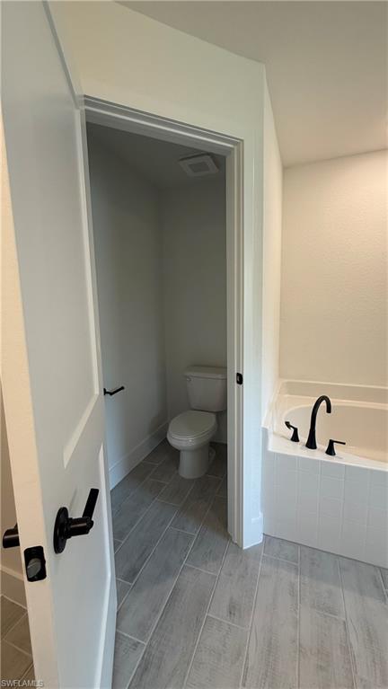 657 Windermere Dr Property Photo 26