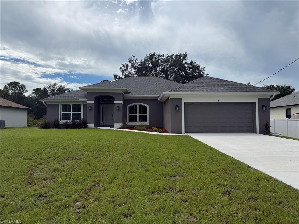 657 Windermere Dr Property Photo 28