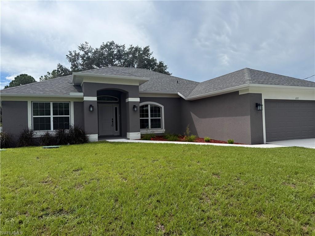 657 Windermere Dr Property Photo 29