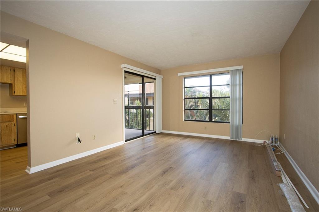 6142 Whiskey Creek Dr 621 Property Photo 8