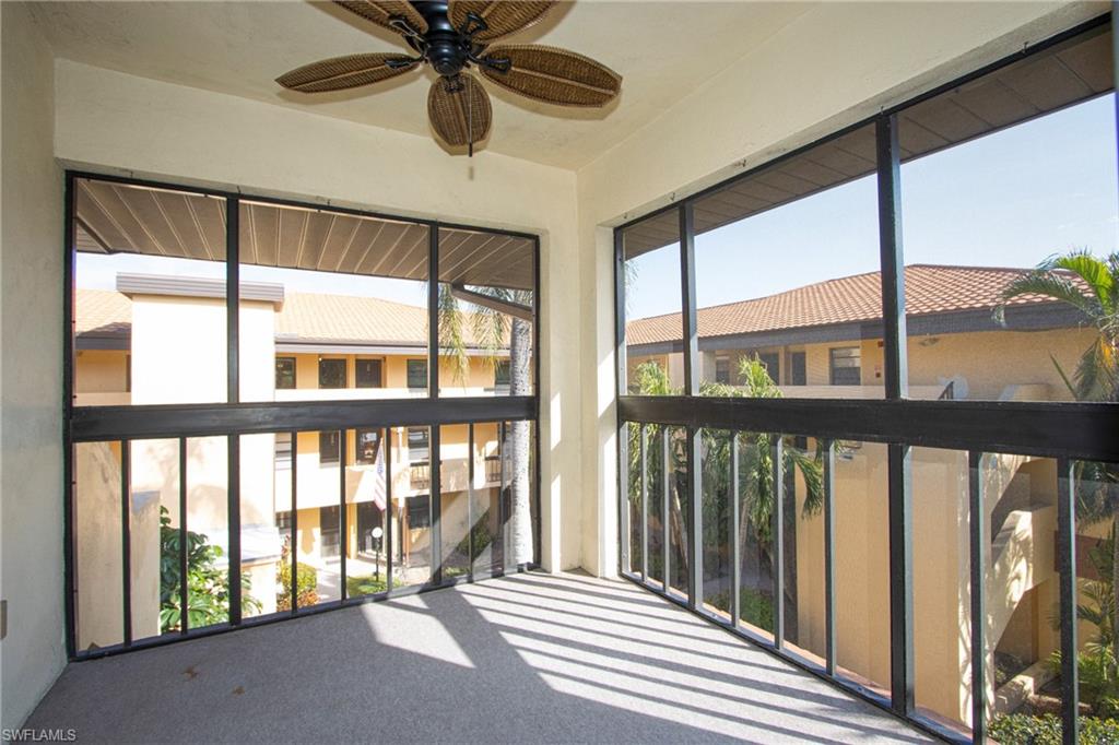 6142 Whiskey Creek Dr 621 Property Photo 16