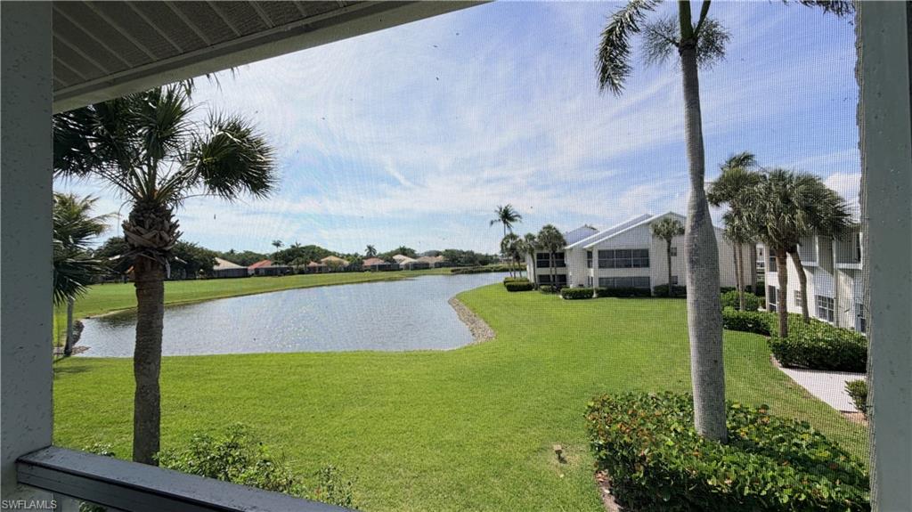 14977 Rivers Edge CT 219 Property Photo 1