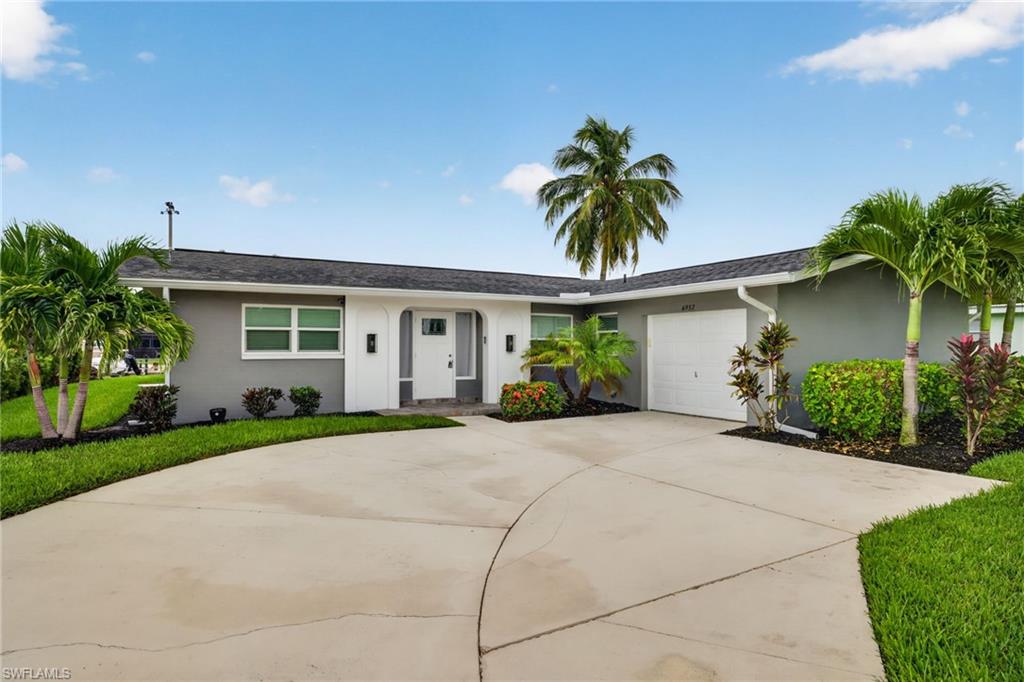 4957 Sorrento CT Property Photo 1