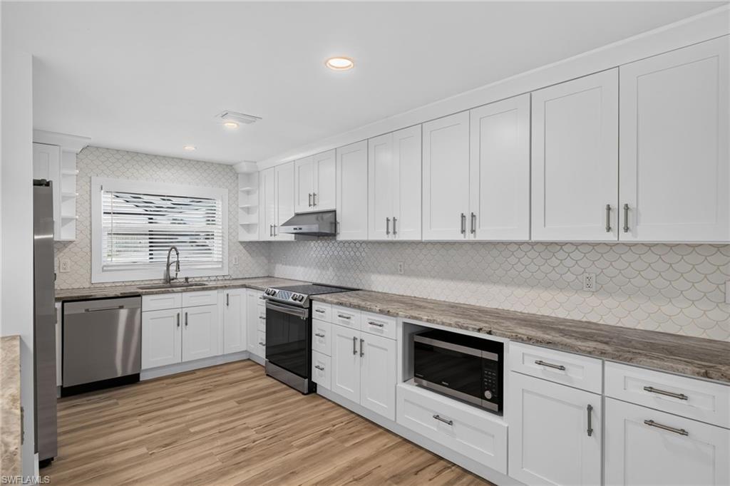 4957 Sorrento Ct Property Photo 11