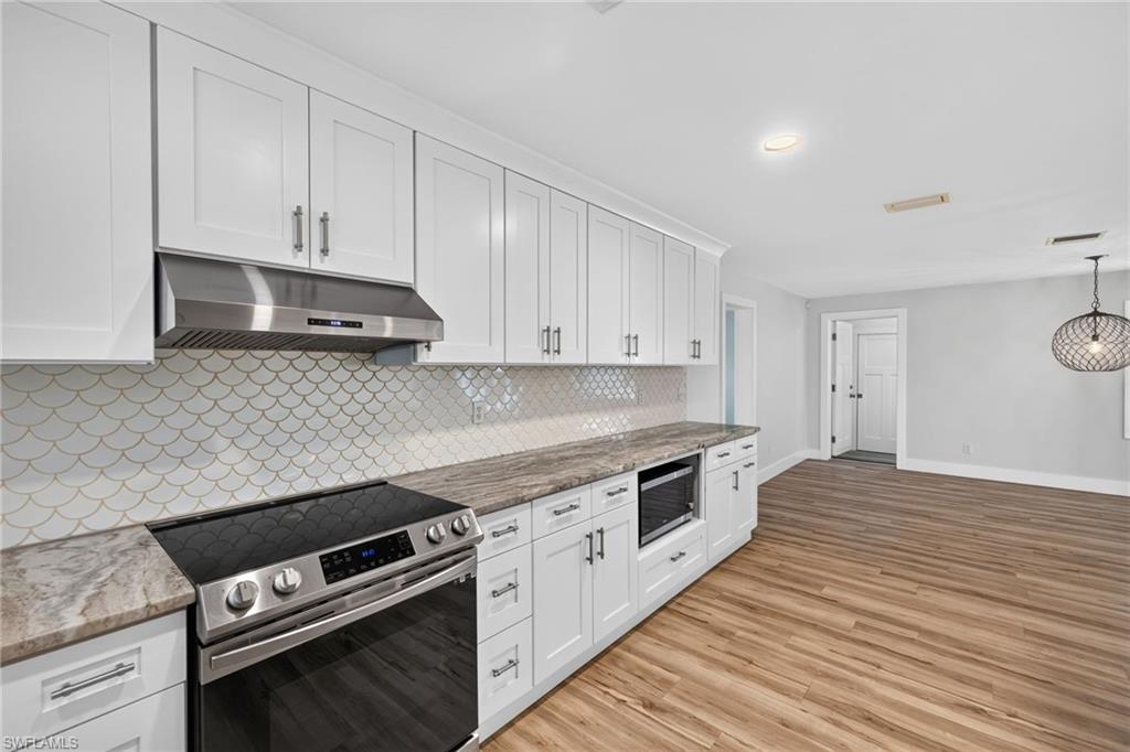 4957 Sorrento Ct Property Photo 12
