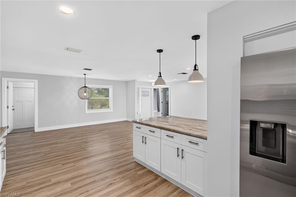 4957 Sorrento Ct Property Photo 13