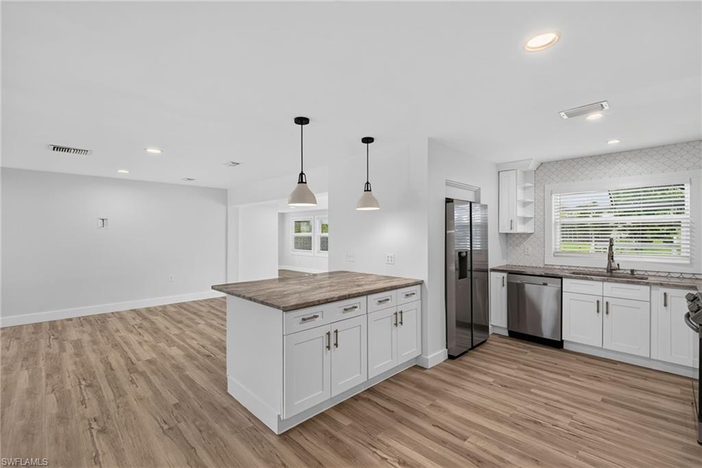 4957 Sorrento Ct Property Photo 14