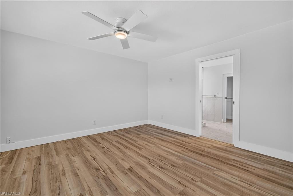 4957 Sorrento Ct Property Photo 15