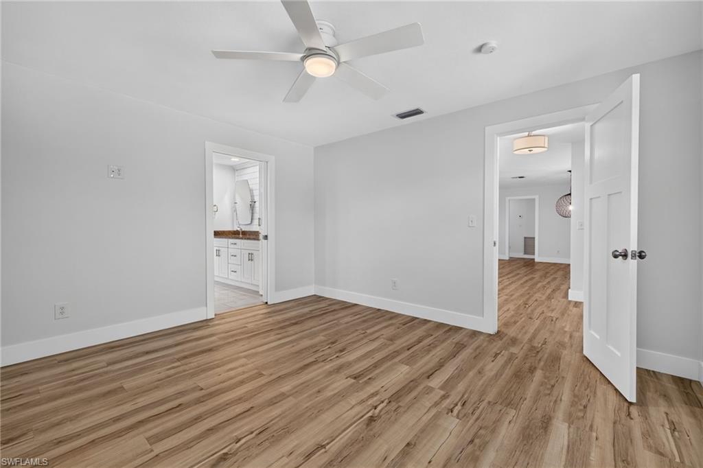 4957 Sorrento Ct Property Photo 16