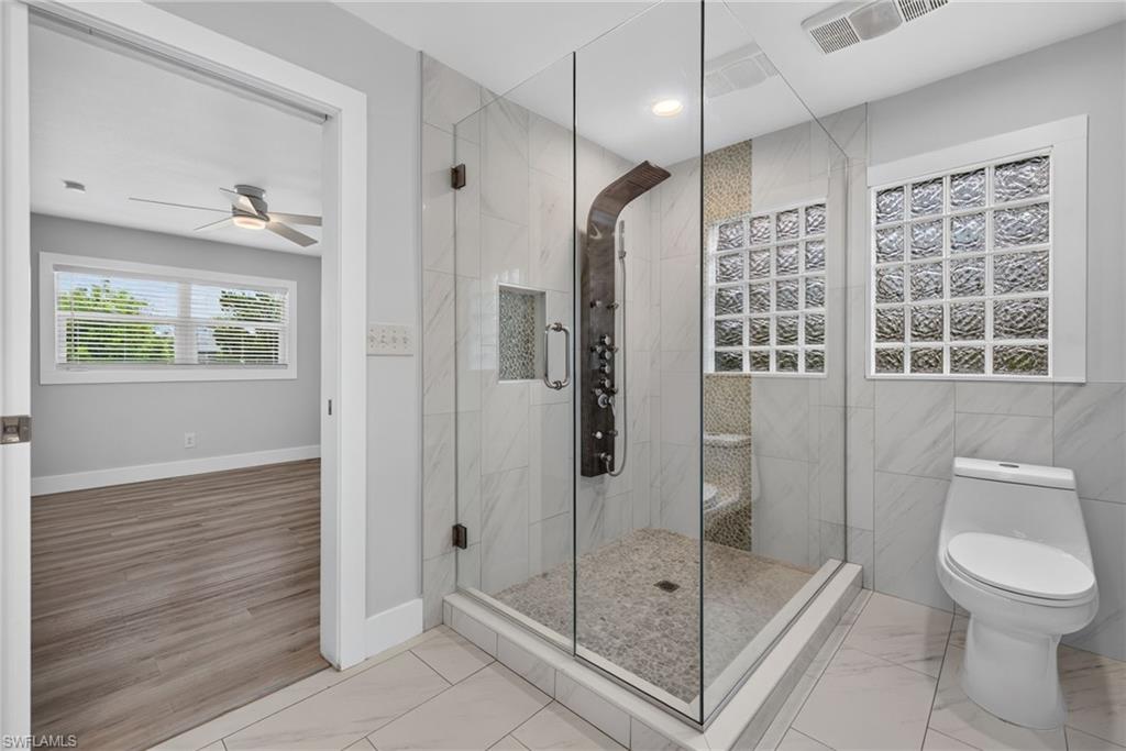 4957 Sorrento Ct Property Photo 19