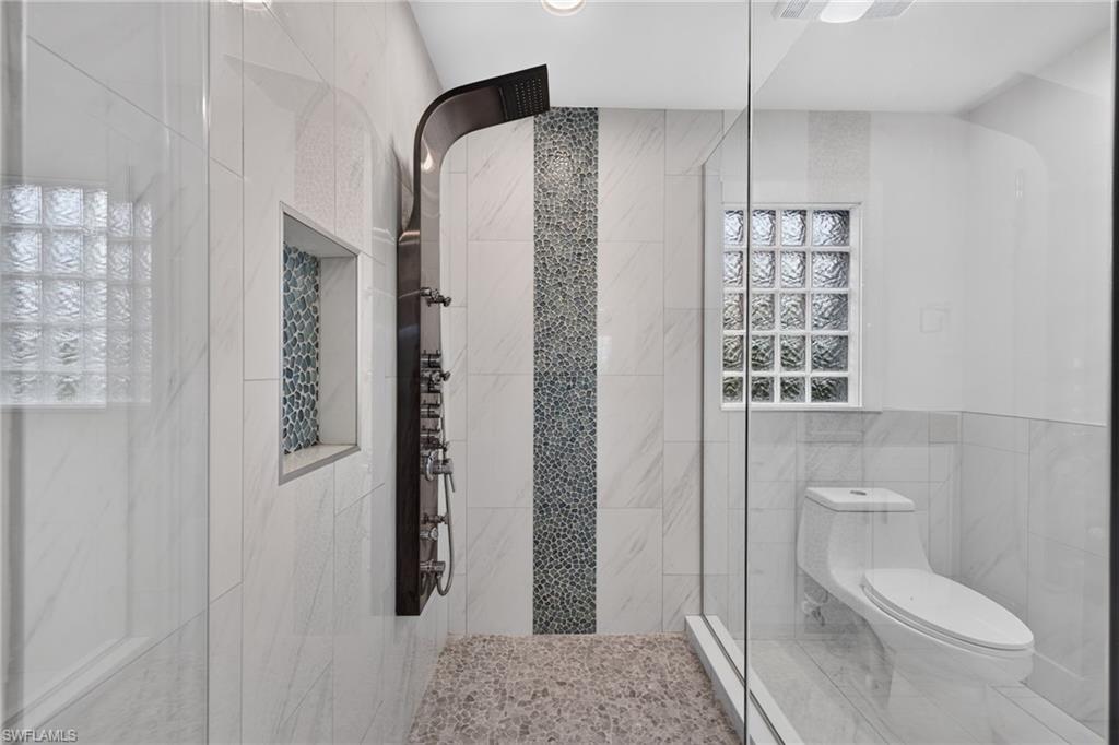 4957 Sorrento Ct Property Photo 20