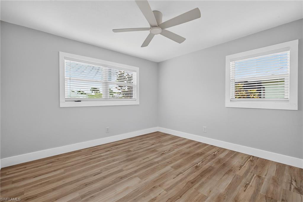 4957 Sorrento Ct Property Photo 22