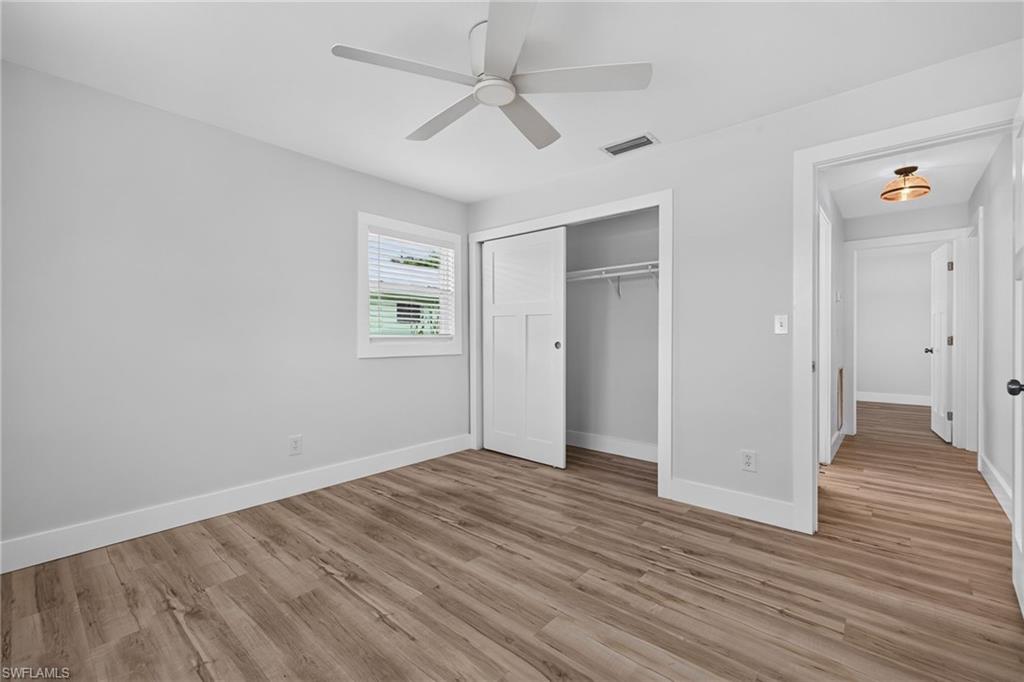 4957 Sorrento Ct Property Photo 23