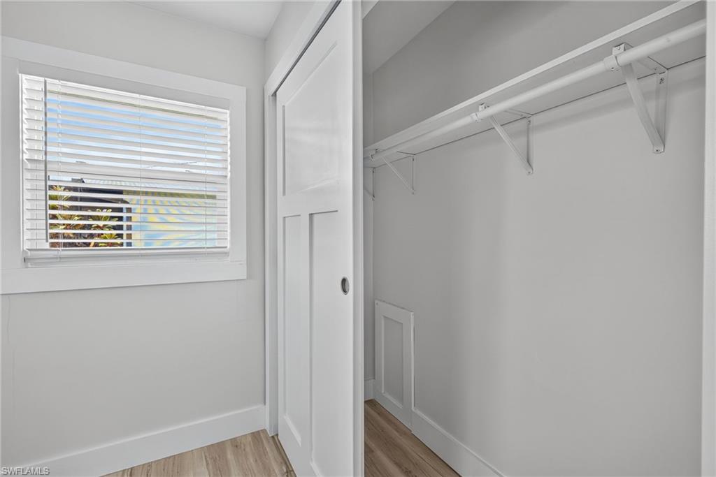 4957 Sorrento Ct Property Photo 24