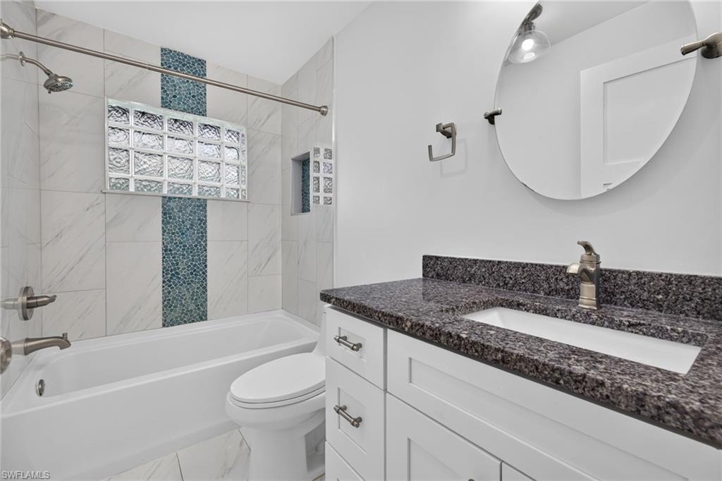4957 Sorrento Ct Property Photo 25